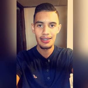 Meet your Posher, Manuel